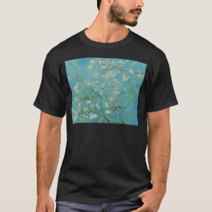 Vincent Van Gogh’s Almond Blossoms T-Shirt