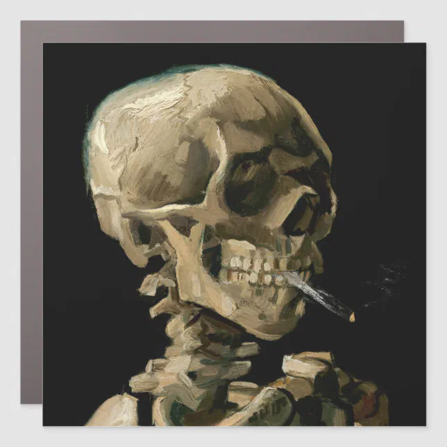 album cigarettes after sex Cigarettes After Sex – X's – CD (Digipak, Album), 2024 [r31191829]