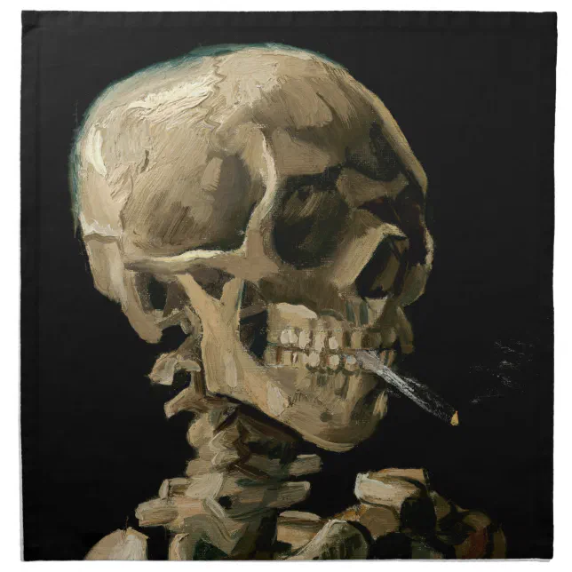 did toby keith smoke cigarettes Toby Keith actually smoked with Willie Nelson! #tobykeith #willienelson #countrymusic