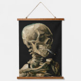 does anywhere deliver cigarettes near me Nicotine and Tobacco Delivery Near You does anywhere deliver cigarettes near me Nicotine and Tobacco Delivery Near You
