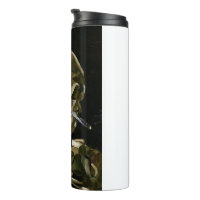 https://rlv.zcache.com/vincent_van_gogh_smoking_skeleton_thermal_tumbler-r5cb901d32f6e496dbf85237b15cf9423_60xt6_200.jpg?rlvnet=1