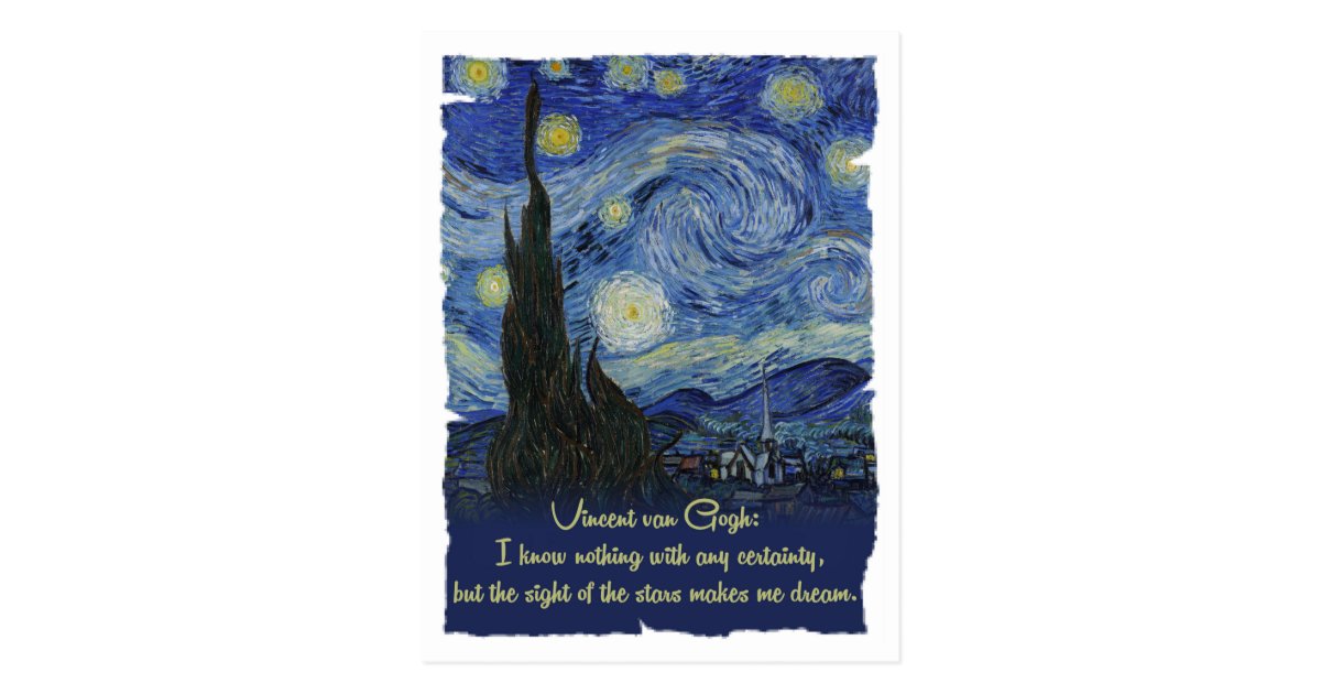 Get Zitate van gogh For iPhone Free