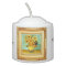 Vincent Van Gogh - Sunflowers Votive Candle