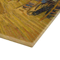 Vincent Cutting Board