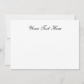 Vincent Van Gogh - The Poor And Money - Fine Art (Back)