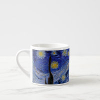 https://rlv.zcache.com/vincent_van_gogh_the_starry_night_espresso_cup-r2c8b090420904da7b044465cfd18f702_kjukb_200.jpg