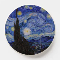 Popsocket 2025 van gogh