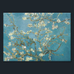 Vincent van Gogh's Almond blossom (1890) Photo Print<br><div class="desc">Vincent van Gogh's Almond blossom (1890) famous painting.</div>
