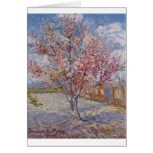 Vincent_Willem_van_Gogh (Front)