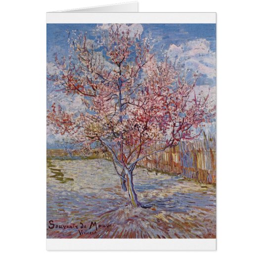 Vincent_Willem_van_Gogh (Front)