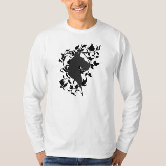 Vine Dane Design T-Shirt