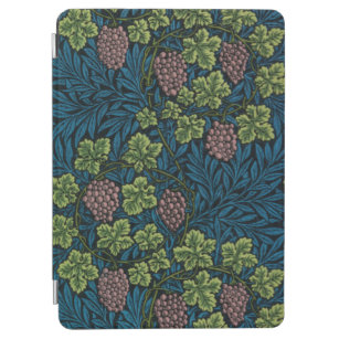 Vine Pattern, William Morris iPad Air Cover