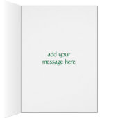vines cards (Inside (Right))