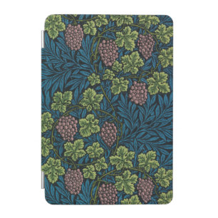 Vines Pattern, William Morris iPad Mini Cover