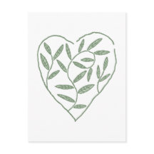 vines twine