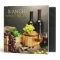 Vineyard Recipe Binder