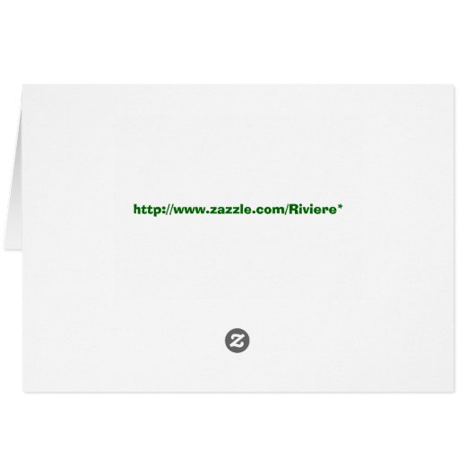 Vineyards in Switzerland (Back Horizontal)