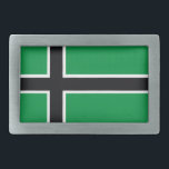 vinland flag belt buckle<br><div class="desc">vinland flag belt buckle</div>