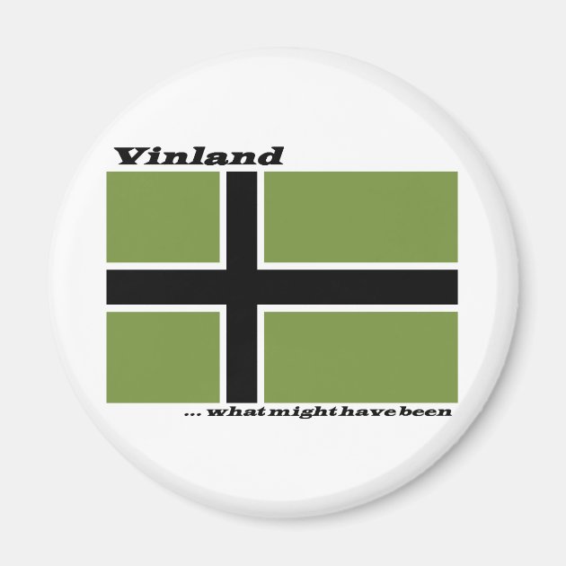 3x5 Vinland Flag Winland Norse Viking Colony Iceland Outdoor Banner Pennant New