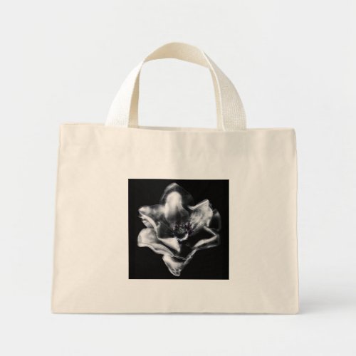 Vinny Mini Tote Bag