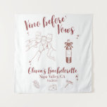 VINO