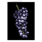 vino de la muerte (Front)