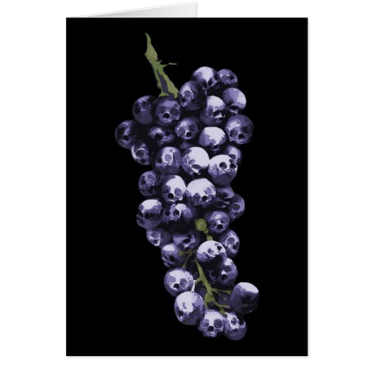 vino de la muerte (Front)