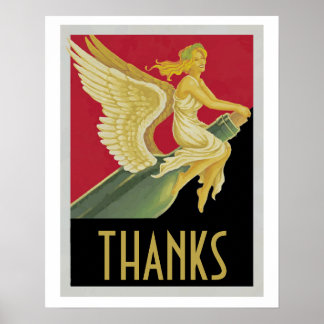 Vino- Wine Merlot Posters, personalize Poster