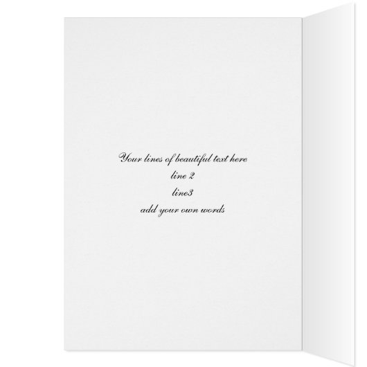 Vintage (Inside (Left))