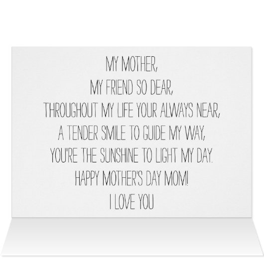 Vintage (Inside Horizontal (Top))