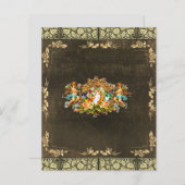 Vintage 114 (Front/Back)