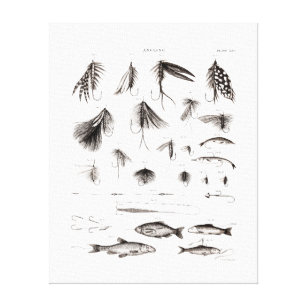https://rlv.zcache.com/vintage_1800s_angling_fly_fishing_flies_old_hooks_canvas_print-r0283eff333bc419f81fdcbdc0245e970_a07c_8byvr_307.jpg