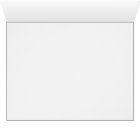 Vintage 1800s Fuchsia Hot Pink Butterfly Template