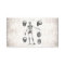 Vintage 1800s Skeleton Antique Anatomy Skeletons