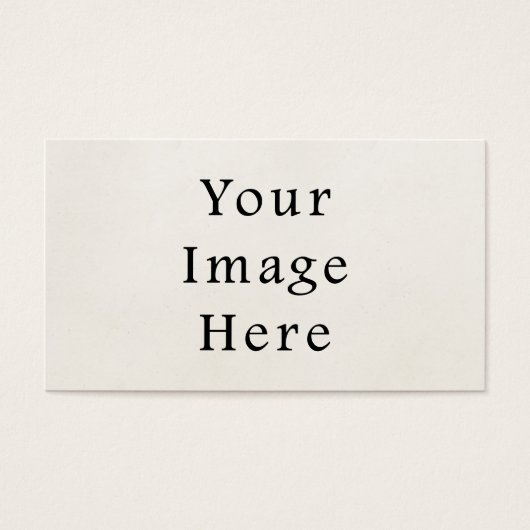 Vintage 1850s Light Parchment Paper Background (Front)