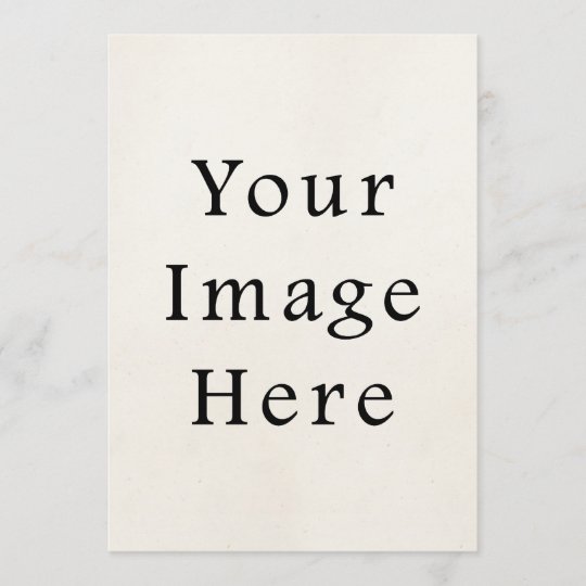 Vintage 1850s White Parchment Paper Background Zazzle Vintage 1850s White Parchment Paper Background