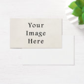 Vintage 1850s White Parchment Paper Background (Desk)