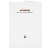 Vintage 1907 Victor Phonograph, (Back)