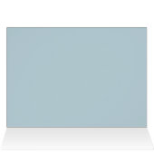 Vintage 1910s funny ice skating cartoon (Inside Horizontal (Top))