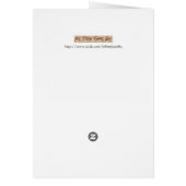 Vintage 1916 Women's Bathing Apparel, (Back)