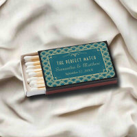Vintage 1920's Art Deco Gatsby Wedding