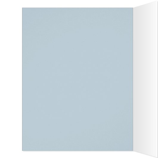 Vintage 1920s Bellagio Italian travel advert (Inside (Left))