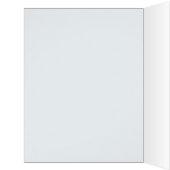 Vintage 1920s Pisa Italian travel (Inside (Left))