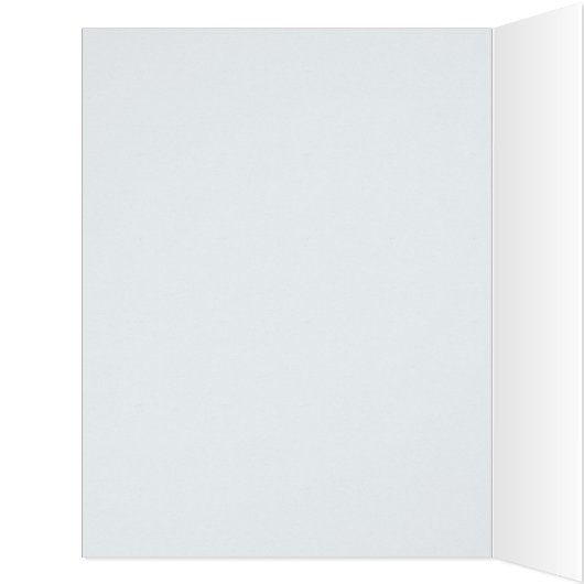 Vintage 1920s Pisa Italian travel (Inside (Left))