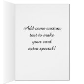 Vintage 1930s Rodeo Poster Restored (Inside (Right))