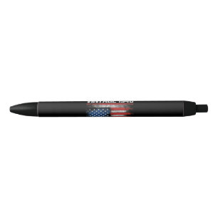 Vintage 1946 80th Birthday Gifts 80 Years Old Amer Pen