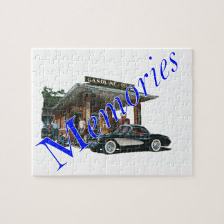 Collectible ford cars crossword #6