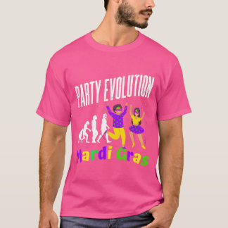Vintage 1953 Limited Edition year old T-Shirt