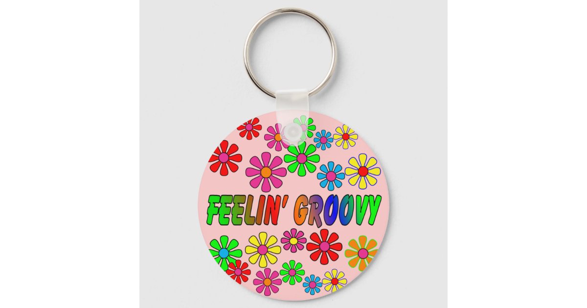 Back-To-School, Beginning of the Year Groovy Starburst Gift Tag