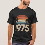 Vintage